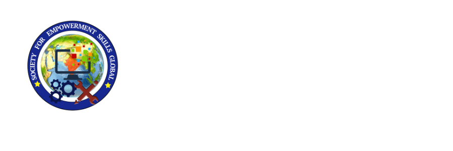 Society for Empowerment Skills Global